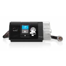 اتو سی پپ RESMED مدل AIRSENSE AutoSET S10 AutoCPAP